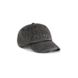 Puma U' Wardrobe ESS Metal Dad Cap