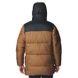 Columbia M' Puffect Parka striukė
