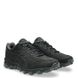 Asics GEL-TRANSCEND FJ