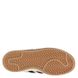 adidas W' CAMPUS 00s BETA