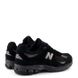 New Balance U' 2002 GoreTex Protection Pack