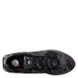 Nike M' Air Max Dn NRG