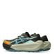 Asics TRABUCO MAX 5