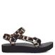 Teva W' Midform Universal