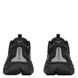 Hoka CLIFTON 11 GORE-TEX