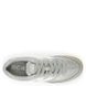 New Balance W' 42