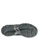 Asics GEL-KAYANO 20