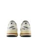 New Balance W' 1000