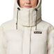 Columbia W' Snowqualmie II striukė