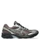 Asics GT-2160