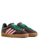 adidas W' Gazelle Indoor