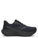Saucony TRIUMPH 24 GORE-TEX