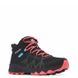Columbia W' Peakfreak II Mid Outdry Waterproof Hiking