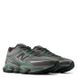 New Balance ABZORB 2000