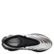 New Balance ABZORB 5030