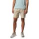 Columbia MOUNTAINDALE shorts