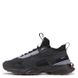 Puma W' Pwrframe OP-1 Trail Concrete Jungle