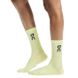 Logo Sock High 3-pack
