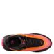NIKE W' AIR MAX PORTAL
