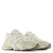New Balance W' 9060