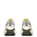 Merrell W' MTL Adapt Matryx