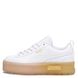 Puma W' Mayze Beach Days