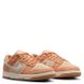 Nike W' Dunk Low NN Se