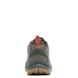 Merrell M' Speed Strike 2 Gore-Tex