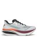 Saucony M' Endorphin Azura