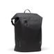 Herschel DRY BAG 32L backpack