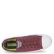 Converse U' Chuck Taylor All Star II