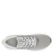 New Balance M' 411v3