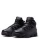 Jordan M' Winterized 6 Rings