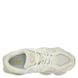 New Balance W' 9060