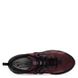 New Balance 1906E