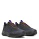 Saucony M' Ride TR2