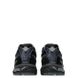 Asics GEL-KAYANO 12.1