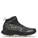 Hoka SPEEDGOAT 7 HIKE GORE-TEX