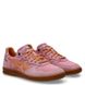ASICS W' SKYHAND OG