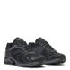 Saucony PROGRID TRIUMPH 4 FABRICATED FUTURE