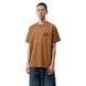 Carhartt WIP ARCH SCRIPT marškinėliai