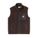 Carhartt WIP PRENTIS vest