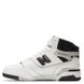 New Balance M' 650