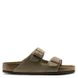 Birkenstock W' Arizona SFB