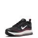 Nike M' Air Max AP