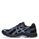 Asics GEL-KAYANO 12.1
