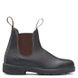 Blundstone U' 500