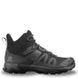 Salomon M' X Ultra 4 Mid GTX