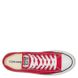 Converse U' Chuck Taylor All Star Classic