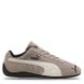 Puma SPEEDCAT